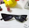 Triangle Kids Sunglasses Baby Sunglass children Sun glasses for boys and girls 9 colors choose factory price