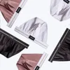 Pantalones de calzoncillos Sexy Men Modal Gay Underwear Man Mens Underware Close Fit Soft Cuecas Masculinas 3 Colors 2021 Style MXXL4302784