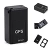 GPS Tracker Car TKSTAR TK905 5000mAh 90 Days Standby 2G Vehicle Tracker GPS Locator Waterproof Magnet Voice Monitor Web APP g292D