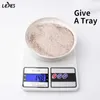 Digital Kitchen Scale Electronic Food Weight Scales Traditional Precision Gram Ounces Balance with Bowl Cuisine Weighing 0.1g 210728