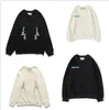 025 Men and women Hoodies luxury Brand Designer hoodie sportswear Sweatshirt Fashion tracksuit Leisure jacket