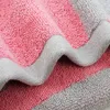 Home Use Soft Towel Thickening Water Absorption Can Contact The Skin 100% Cotton Face CN(Origin) Combed 210728