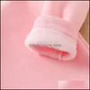 Plevier Truien Baby Kinderkleding Baby, Moederschap Meisjes Effen Kleur Kinderen Turtleneck Basis Shirt Tops Lente Herfst Winter Mode Bout