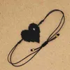 GRAPES Insta Fashion MIYUKI Bracelet Hamas Hand pulseras Men Tassel Eye Jewelry Adjustable Rope Chain Bracelets for Women Gift LJ24635175