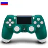 Gamepad joystick Wireless Bluetooth for PS4 controller suitable for iOS Android PS4 PC H09068421959