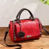 HBP Non-Brand Yiwu * 10 génération livraison unique Rose Pendentif Fashion Bucket Bag sport.0018 VGKH