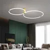 Lâmpada de teto redonda criativa nórdica, quarto de estar de estar de estar iluminação 360 ﾰ Lâmpadas luminosas de lâmpadas luminosas