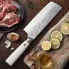 Xituo 5cr15 Mov Little Kitchen Knife Super острый нарезанный нарезанный нарезанный мясо нарезанный рыба