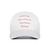 Chapeaux à large bord Casquette de baseball pour hommes femmes Classique Coton Papa Chapeau Profil Bas De Luxe Polynésien Samoan Tribal Imprimer Réglable Snapback