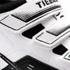 Obuwie rowerowe GTHMB Road Professional Mężczyźni Brienki Selfing Anti-Slip Triathlon Racing Buty Zapatos de Ciclismo Bike