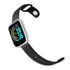 Orologi da polso 2021 Ultimo braccialetto intelligente Frequenza cardiaca Pressione sanguigna Sport Orologio Bluetooth Regalo Corsa