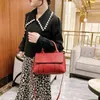 أكياس التسوق عارضة غراندي كاباسيداد ساكولاس الفقرة كما mulheres نوفا كواليداد couro do plutnio ombro crossbody bolsas femininas 7115 220304