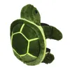 Elbow & Knee Pads Selling Hips Pad Protector Cute Tortoise For Ski Skating Shatter-resistant