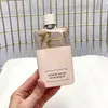 profumi fragranze per donna profumo spray 90ml EDP note floreali orientali pour femme alta qualità consegna gratuita veloce