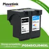 inkjet printer cartridge