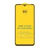 Full Cover 9D Protective Tempered Glass Screen Protector For MOTO G Stylus 2021 E7 One 5G G10 G30 G60 Edge S G9 Play G8 Power Lite Hyper Fusion Plus