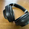 JHL TUNE BT800 Bluetooth Wilreless słuchawki słuchawkowe Zestaw słuchawkowy słuchawek z pudełkiem detalicznym biały czarny 2Colors15654836077706