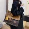 bag handbags personalized