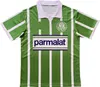 1994 1996 1999 palmeiras retro soccer jerseys 92 93 94 95 96 Edmundo Zinho Edilson Rivaldo Evair Roberto Carlos vintage classic football shirt