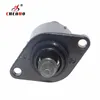 IAC rölantide hava kontrol vanası M-itsubishi lancer byd Geely chana Chena Chery Hafei CK Zotye 11125 C0672 F01R065906 D5184 0999C