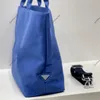 dekoratif çanta tozu