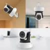 Wifi IP Kamera 3MP 1080P 720P HD Drahtlose Video Überwachung Sicherheit CCTV Netzwerk Baby Monitor Haustier