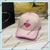 قبعات دلو للرجال والنساء مصممة على الموضة متعددة الألوان بأحرف كاملة قبعة بيسبول Casquette بونيه قبعة Luxurys قبعات فيدورا جاهزة 21051506Q