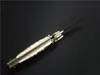 The Bill DeShivs 3Models Leverletto Horizontal Knife D2 лезвие 61HRC классическая ручка Antler с одним действием карманный складной подарок для кемпинга Ножи для мужчин 1 шт.