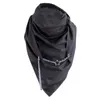 Szalik Szal Damskie 2022 Zimowe Kobiety Ciepłe Tassel Fashion Square Scarves Drop 21 paź 21 Caps Caps Maski