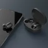 Original Global Version Xiaomi Redmi Airdots 2 TWS Bluetooth 5.0 Earphone Mi True Wireless Earbuds Basic2