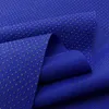 150x100cm Anti Slip Fabric Ej glidgrepp Material Gummi Dotted Anti Skid Coating Mat Cloth, av mätaren 210702