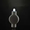 lanternes à papier led