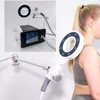 Новый дизайн Magneto Transduction Therapy Machine Magneto-трансдукция Физиотерапевтическое оборудование Лечение Эффективное и мощное удаление боли