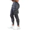 Lightweight verão fino calças esportes homens meninos táticos jogging cargo calças masculinas casuais primavera roupas homens 2021 x0615