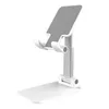 Portable Phone Desktop Bracket For Xiaomi Adjustable Desk Stand All Mobile Smart Foldable Cell Pad Tablet Holder