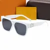 Neue Luxus-834-Sonnenbrille für Damen und Herren, modisch, klassisch, UV400, hochwertig, für den Sommer, Outdoor, Fahren, Strand, Freizeit