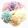 Dekoracyjne kwiaty wieńce fabrycznie karnacja bukiet boquet holder Dzień Matki sztuczny kwiat handel zagranicznym domek dekoracja ślub fa fa