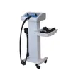 Masseur corporel vibrant G5 massant la machine de mise en forme Body Slimming / Body Relax Therapy équipement de salon de beauté