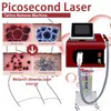 tatuaggi laser rimuovere