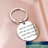 Friendship Gift Keychains for Women Best Friend Keychain Birthday Sister Besties BFF Stainless Steel Birthday Gifts Keyring