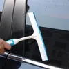 автомобильное лобовое стекло squeegee