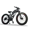 neues e-bike
