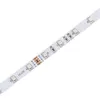 Remsor icoco 1 set 2x5 meter1 roll professinal 600 lysdioder 3528 SMD RGB Lång servicetid LED Superljusstyrka flexibel ljusremsa 3583196