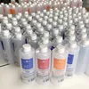 AS1 SA2 AO3 Aqua Peeling Solution 400ml Hydra Dermabrasion Face Clean Facial Cleansing Blackhead Export Liquid Beauty Salon4551831