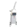 Potenti occhiaie laser 4D e rimozione verruca winkles 2940 1064nm Nd yag skin resurfacing Rafforzamento della pelle Ringiovanimento vaginale Macchina di bellezza