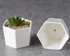 ceramic bonsai pots wholesale mini white porcelain flowerpots suppliers seeding succulent indoor home Nursery planters sea ship BBB9103