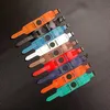 Äkta läder manschettarmband rem för Apple Watch Ultra 49mm 41mm 45mm 44mm 40mm 38mm 42mm modedesign Iwatch Seires 8 7 6 SE 5 4 3 2 Arv Watchband Classic Buckle