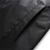 Mens Jackets Hoddies 코트 힙합 streetwear 소년 윈드 브레이커 스포츠 자켓 남성용 고품질 겉옷 코트