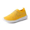 mode femmes Chaussures grande taille strass chaussettes Couleurs assorties à semelles épaisses Couple Chaussure Sport Sneaker femme Baskets sneakers555