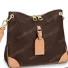 Designer Shoulder Bag Crossbody Bags Womens Handbags Messenger Leather Clutch Backpack Wallet Fashion Fannypack size 28x25x9cm #OD268g